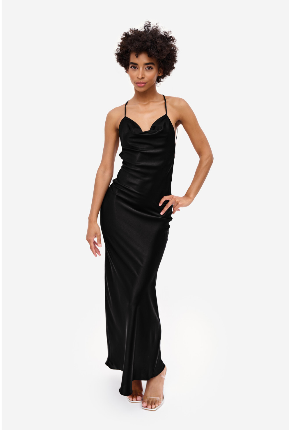 copy of Dress KIKI