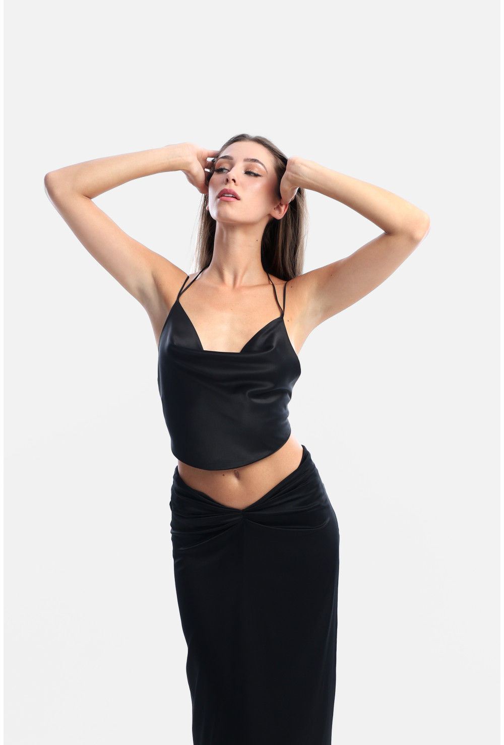 Top Stella