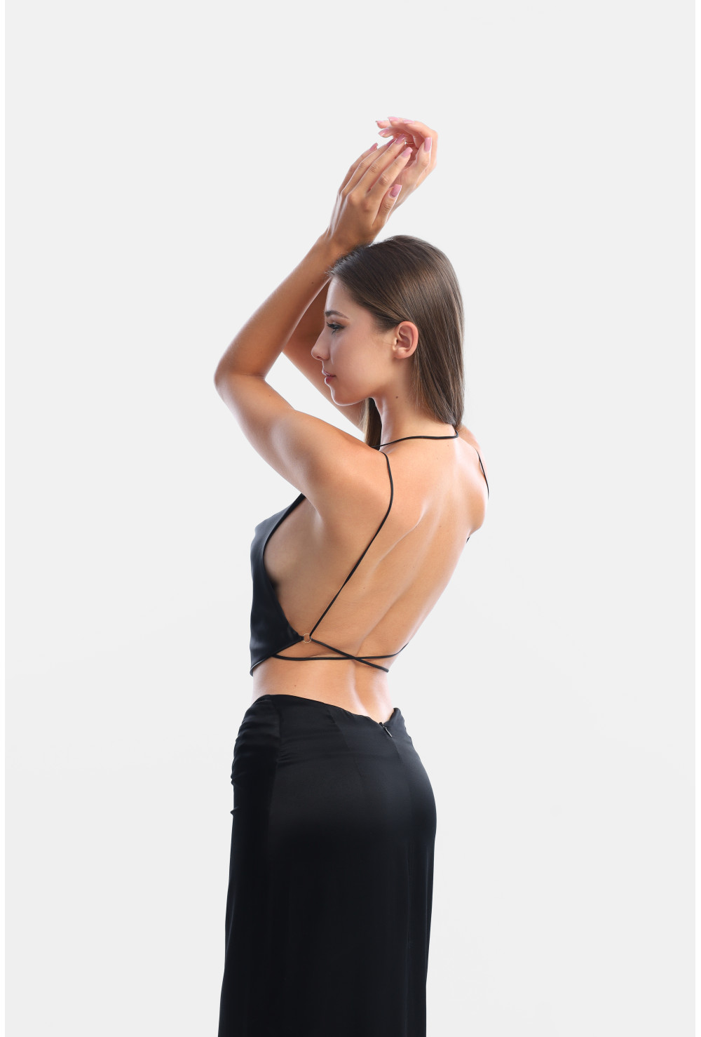 Top Stella