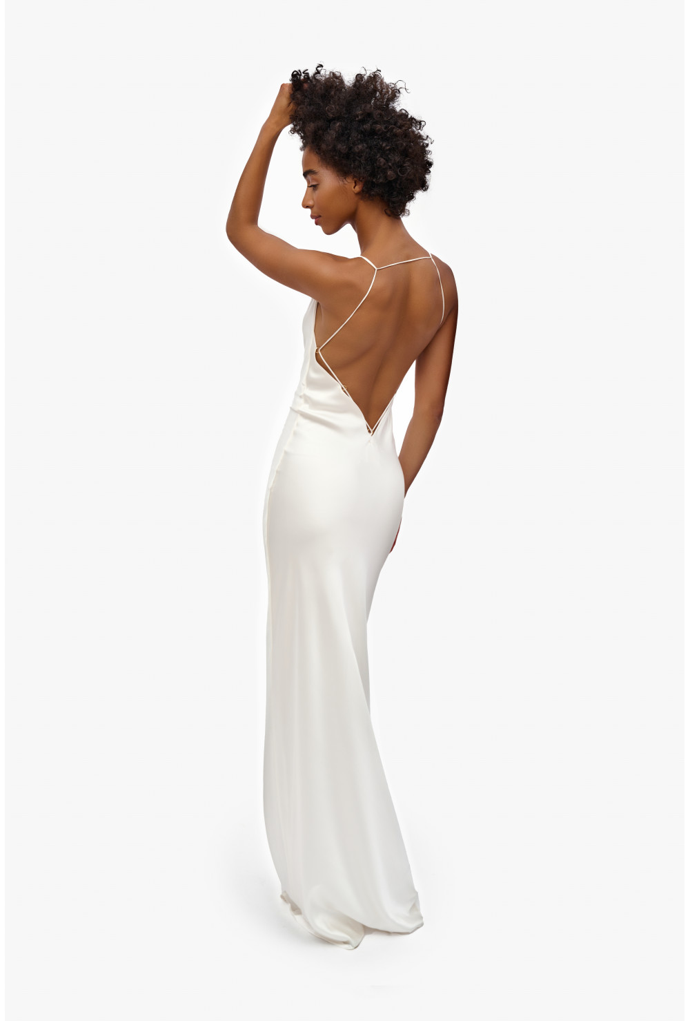 Wedding Dress Nova