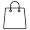 cart